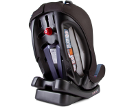 Caretero Combo Black - 407106 - zdjęcie 3